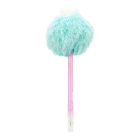 Sanrio stylo à bille Pom Pom Cinnamoroll