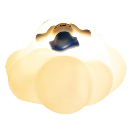 Sanrio lampe Cinnamoroll Cloud