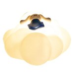 Sanrio lampe Cinnamoroll Cloud