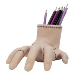 Wednesday Pot à crayons Thing