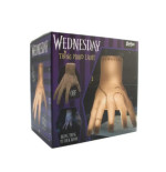 Wednesday lampe d´ambiance Thing 18 cm