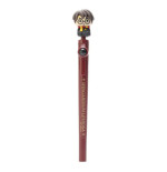 Harry Potter stylo à bille Fidget Harry