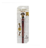 Harry Potter stylo à bille Fidget Harry