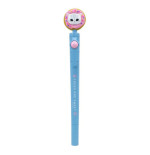 Mofusand stylo à bille Fidget