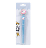Mofusand stylo à bille Fidget