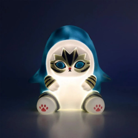 Mofusand lampe d´ambiance 11 cm