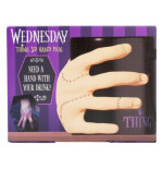 Wednesday mug 3D Thing 330 ml
