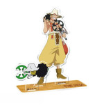 ONE PIECE - Acryl - Usopp