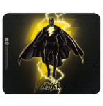 DC COMICS - Tapis de souris souple - Black Adam