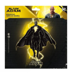 DC COMICS - Tapis de souris souple - Black Adam