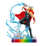 Avengers figurine Thor 12 cm