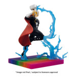 Avengers figurine Thor 12 cm