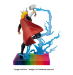 Avengers figurine Thor 12 cm