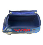 Stranger Things trousse de toilette Van