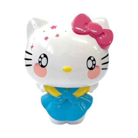 Hello Kitty and Friends Figurine Premium Hello Kitty 16 cm