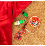 One Piece calendrier de l'avent 2025
