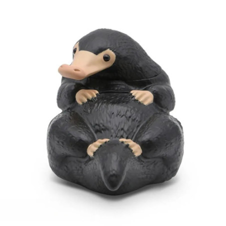 FANTASTIC BEASTS - Tirelire - Niffleur