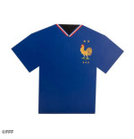 Fédération Française de Football calendrier de l'avent Deluxe 2025