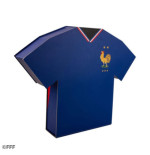 Fédération Française de Football calendrier de l'avent Deluxe 2025