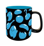 SLIME - Mug - 460 ml - Rimuru - avec boîte