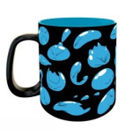 SLIME - Mug - 460 ml - Rimuru - avec boîte