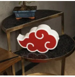 NARUTO SHIPPUDEN - Lampe - Nuage Akatsuki