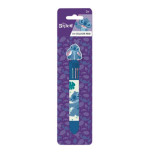Lilo & Stitch Stylo 10 couleurs