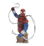 Marvel Comics buste 1/7 Ben Reilly Spider-Man 15 cm