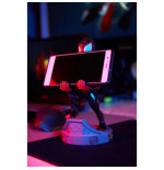 Spider-Man support Cably Guys Miles Morales 20 cm