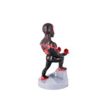 Spider-Man support Cably Guys Miles Morales 20 cm