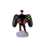 Spider-Man support Cably Guys Miles Morales 20 cm
