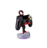 Spider-Man support Cably Guys Miles Morales 20 cm