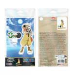 ONE PIECE - Acryl - Usopp