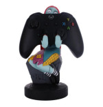 L´étrange Noël de Mr. Jack support Cable Guys Sally 20 cm