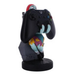 L´étrange Noël de Mr. Jack support Cable Guys Sally 20 cm