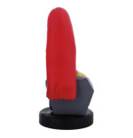 L´étrange Noël de Mr. Jack support Cable Guys Sally 20 cm