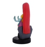 L´étrange Noël de Mr. Jack support Cable Guys Sally 20 cm