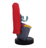 L´étrange Noël de Mr. Jack support Cable Guys Sally 20 cm
