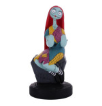L´étrange Noël de Mr. Jack support Cable Guys Sally 20 cm