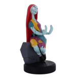 L´étrange Noël de Mr. Jack support Cable Guys Sally 20 cm