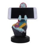 L´étrange Noël de Mr. Jack support Cable Guys Sally 20 cm
