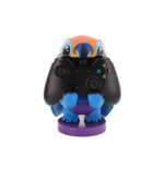 Lilo & Stitch support Cable Guys Stitch Pride 20 cm