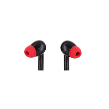 Marvel casque sans fil TWS Buds Deadpool