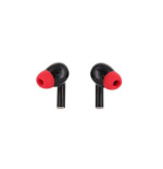 Marvel casque sans fil TWS Buds Deadpool