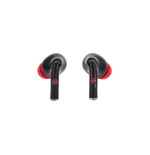 Marvel casque sans fil TWS Buds Deadpool
