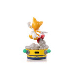 Sonic the Hedgehog statuette Tails 36 cm