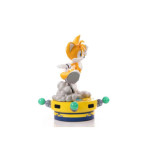 Sonic the Hedgehog statuette Tails 36 cm