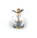 Yu-Gi-Oh! statuette Pharaoh Atem 29 cm