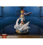 Yu-Gi-Oh! statuette Pharaoh Atem 29 cm