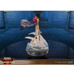 Yu-Gi-Oh! statuette Pharaoh Atem 29 cm
